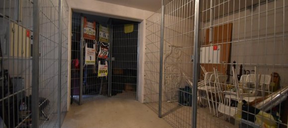 Apartamento de 3 habitaciónes en Suhl, Germany No. 31179 15