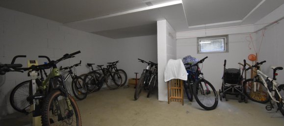 Apartamento de 3 habitaciónes en Suhl, Germany No. 31179 16