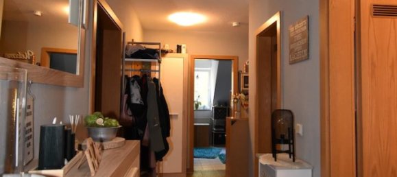 Apartamento de 3 habitaciónes en Suhl, Germany No. 31179 4