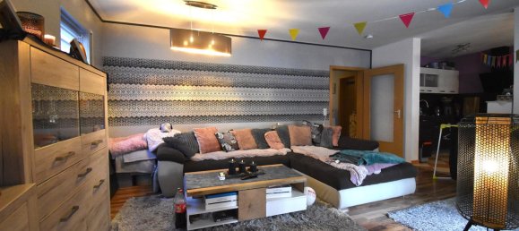 Apartamento de 3 habitaciónes en Suhl, Germany No. 31179 9