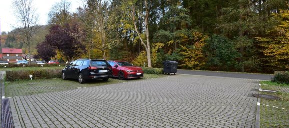 Apartamento de 3 habitaciónes en Suhl, Germany No. 31179 18