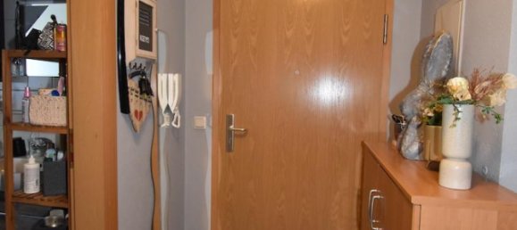 Apartamento de 3 habitaciónes en Suhl, Germany No. 31179 5