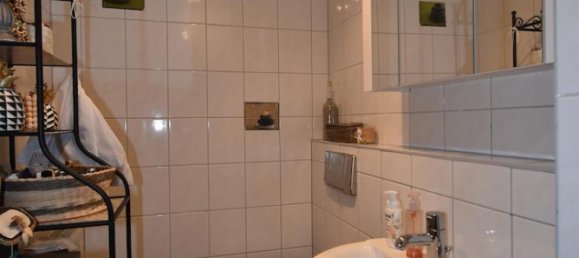 Apartamento de 3 habitaciónes en Suhl, Germany No. 31179 7