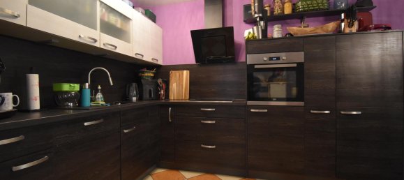 Apartamento de 3 habitaciónes en Suhl, Germany No. 31179 12