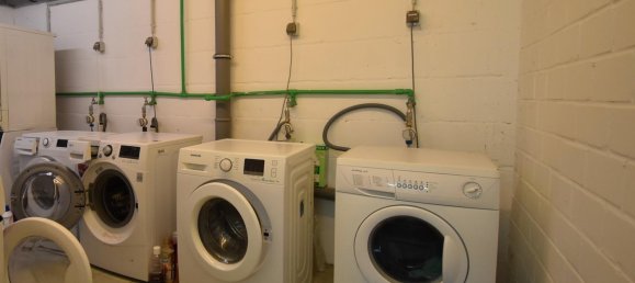 Apartamento de 3 habitaciónes en Suhl, Germany No. 31179 17