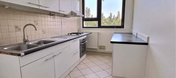 2 Schlafzimmer Wohnung in Neuilly-Plaisance, France, Nr. 314139 3