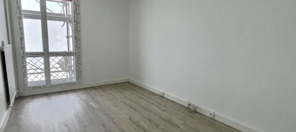 2 Schlafzimmer Wohnung in Neuilly-Plaisance, France, Nr. 314139 5