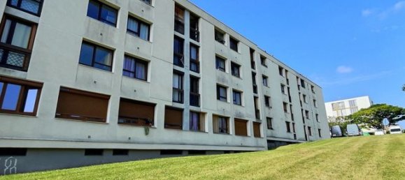 2 Schlafzimmer Wohnung in Neuilly-Plaisance, France, Nr. 314139 6