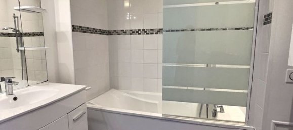 2 Schlafzimmer Wohnung in Neuilly-Plaisance, France, Nr. 314139 4