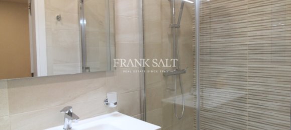 3 غرف نوم شقة في Siggiewi, Malta رقم 8096 10