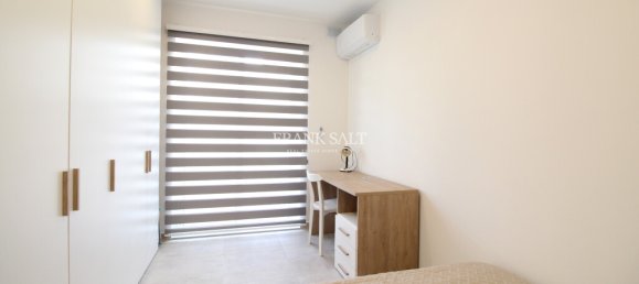 3 غرف نوم شقة في Siggiewi, Malta رقم 8096 14