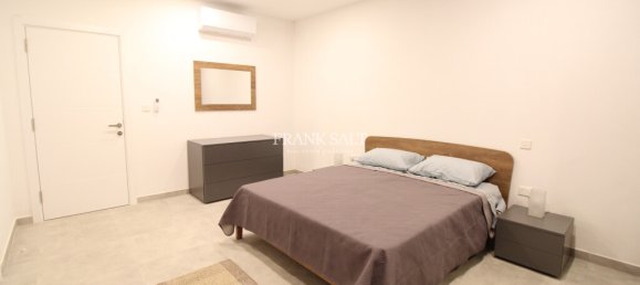 3 غرف نوم شقة في Siggiewi, Malta رقم 8096 9