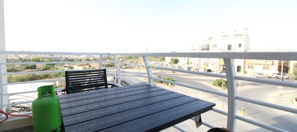 3 غرف نوم شقة في Siggiewi, Malta رقم 8096 16