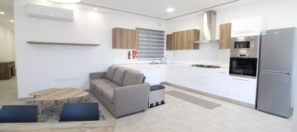 3 غرف نوم شقة في Siggiewi, Malta رقم 8096 3