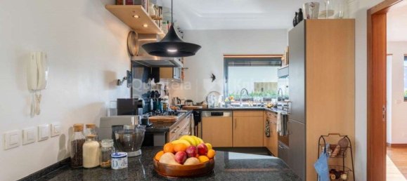 5 غرف نوم منزل في Cascais, Portugal رقم 119743 11