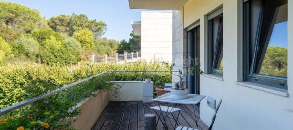 5 غرف نوم منزل في Cascais, Portugal رقم 119743 19