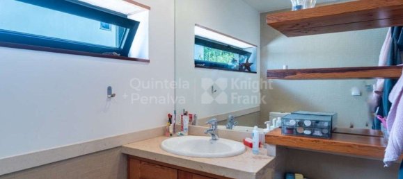 5 غرف نوم منزل في Cascais, Portugal رقم 119743 28