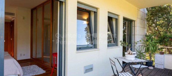 5 غرف نوم منزل في Cascais, Portugal رقم 119743 18