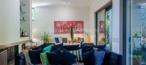 5 غرف نوم منزل في Cascais, Portugal رقم 119743 6