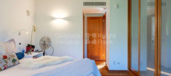 5 غرف نوم منزل في Cascais, Portugal رقم 119743 16