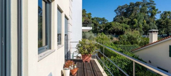 5 غرف نوم منزل في Cascais, Portugal رقم 119743 27