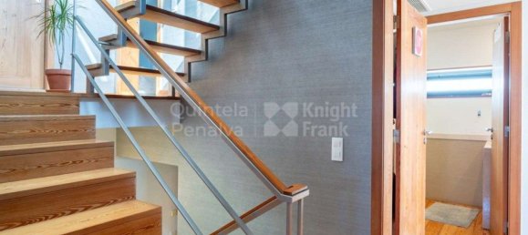 5 غرف نوم منزل في Cascais, Portugal رقم 119743 15