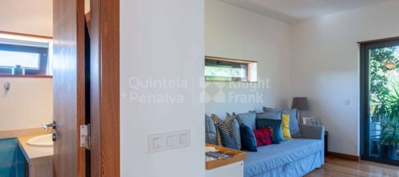 5 غرف نوم منزل في Cascais, Portugal رقم 119743 22