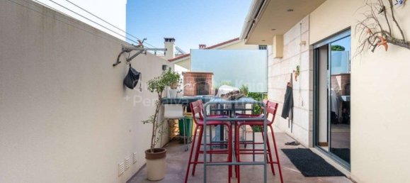 5 غرف نوم منزل في Cascais, Portugal رقم 119743 13