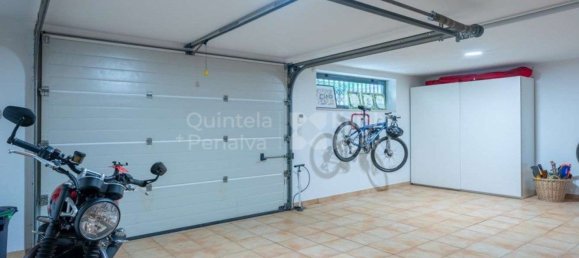 5 غرف نوم منزل في Cascais, Portugal رقم 119743 42