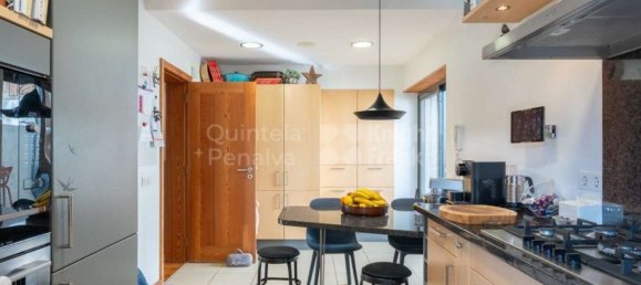 5 غرف نوم منزل في Cascais, Portugal رقم 119743 12