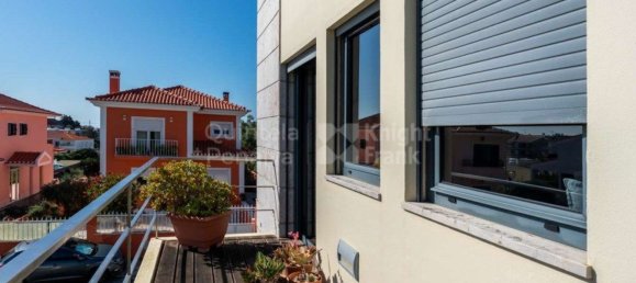 5 غرف نوم منزل في Cascais, Portugal رقم 119743 35