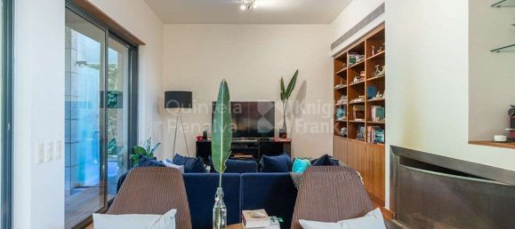 5 غرف نوم منزل في Cascais, Portugal رقم 119743 9