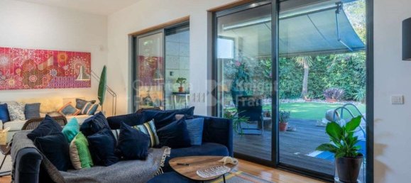 5 غرف نوم منزل في Cascais, Portugal رقم 119743 7