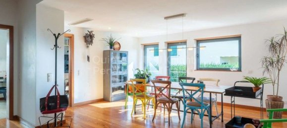 5 غرف نوم منزل في Cascais, Portugal رقم 119743 4