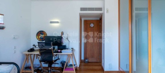 5 غرف نوم منزل في Cascais, Portugal رقم 119743 33