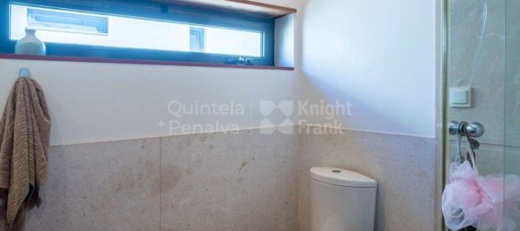 5 غرف نوم منزل في Cascais, Portugal رقم 119743 38