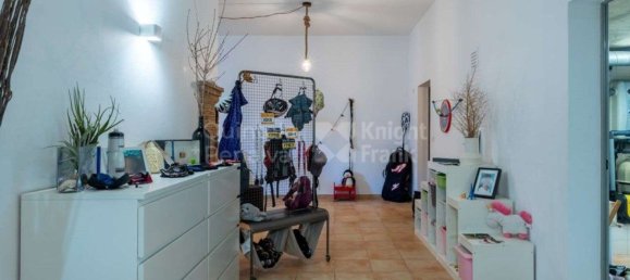 5 غرف نوم منزل في Cascais, Portugal رقم 119743 37