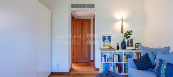 5 غرف نوم منزل في Cascais, Portugal رقم 119743 24