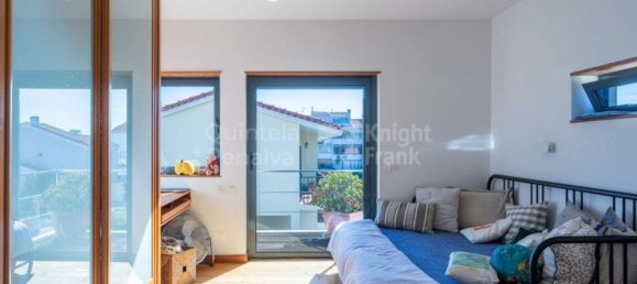 5 غرف نوم منزل في Cascais, Portugal رقم 119743 26