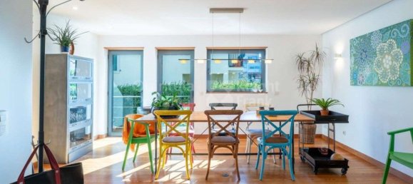 5 غرف نوم منزل في Cascais, Portugal رقم 119743 3