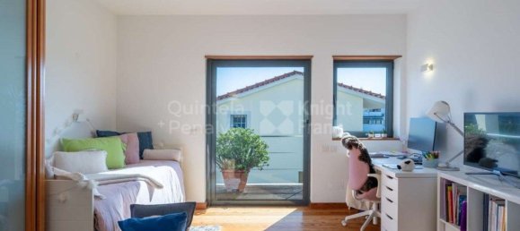 5 غرف نوم منزل في Cascais, Portugal رقم 119743 29