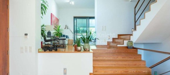 5 غرف نوم منزل في Cascais, Portugal رقم 119743 49