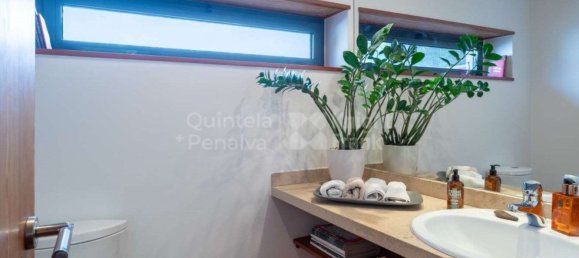 5 غرف نوم منزل في Cascais, Portugal رقم 119743 21