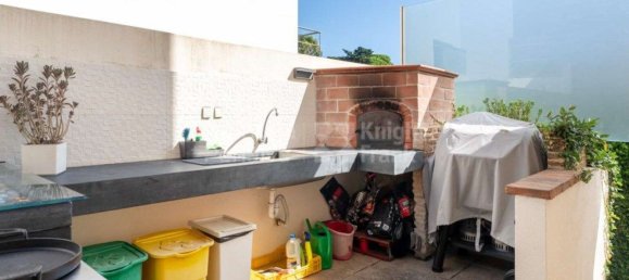 5 غرف نوم منزل في Cascais, Portugal رقم 119743 14