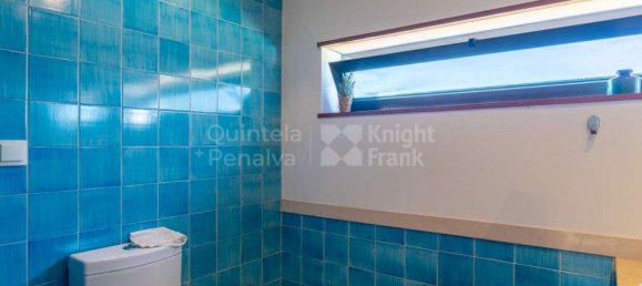 5 غرف نوم منزل في Cascais, Portugal رقم 119743 25