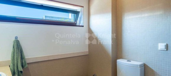 5 غرف نوم منزل في Cascais, Portugal رقم 119743 34