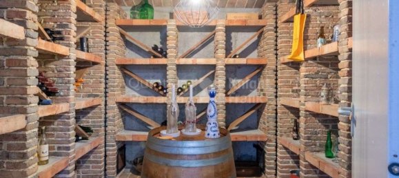 5 غرف نوم منزل في Cascais, Portugal رقم 119743 39