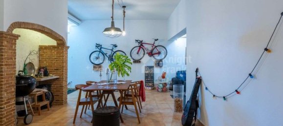 5 غرف نوم منزل في Cascais, Portugal رقم 119743 41