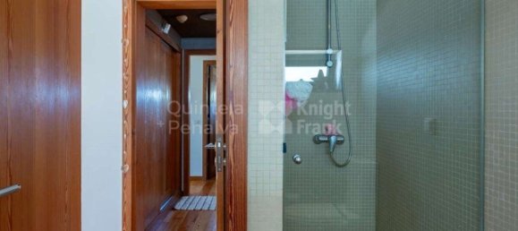 5 غرف نوم منزل في Cascais, Portugal رقم 119743 20