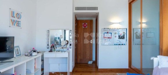 5 غرف نوم منزل في Cascais, Portugal رقم 119743 31